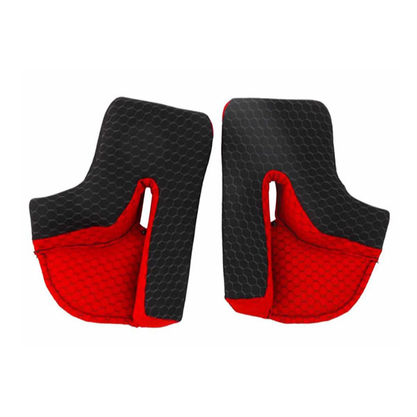 Daisy on the Ohoopee